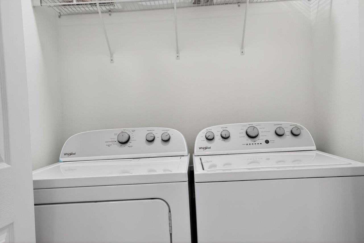 23rd St E - Photo 2 of 21