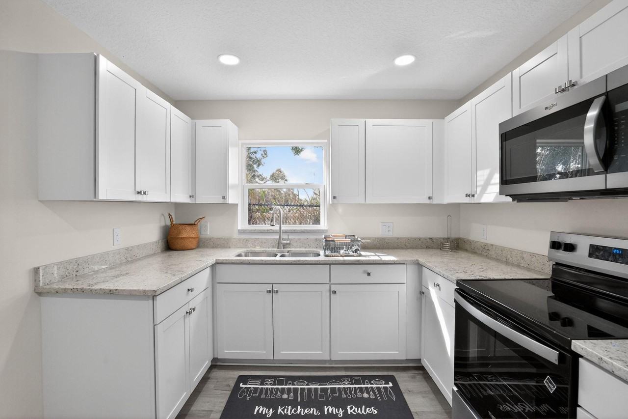 23rd St E - Photo 3 of 21