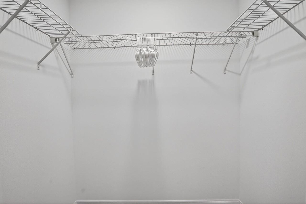 23rd St E - Photo 4 of 21