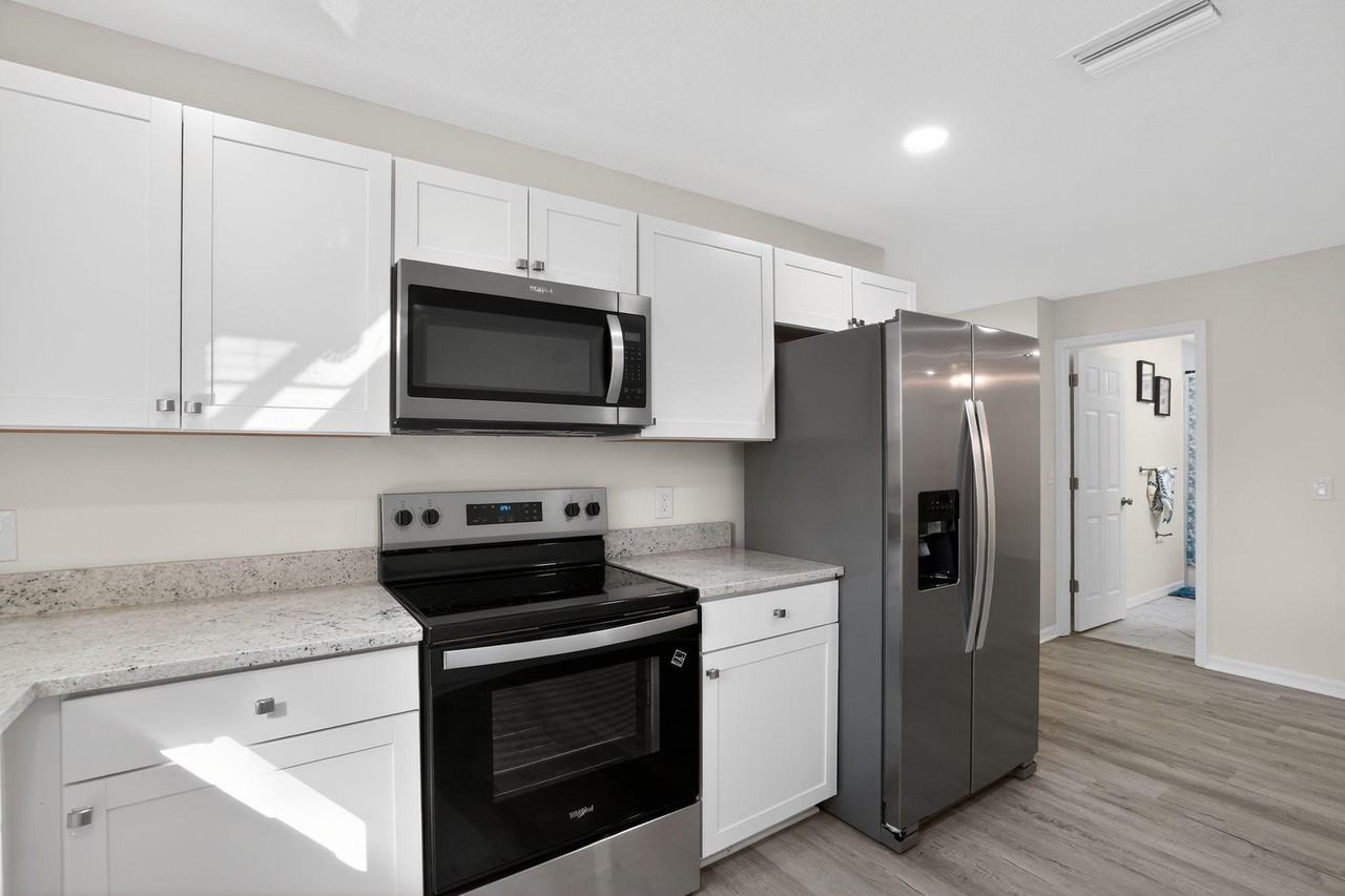 23rd St E - Photo 6 of 21