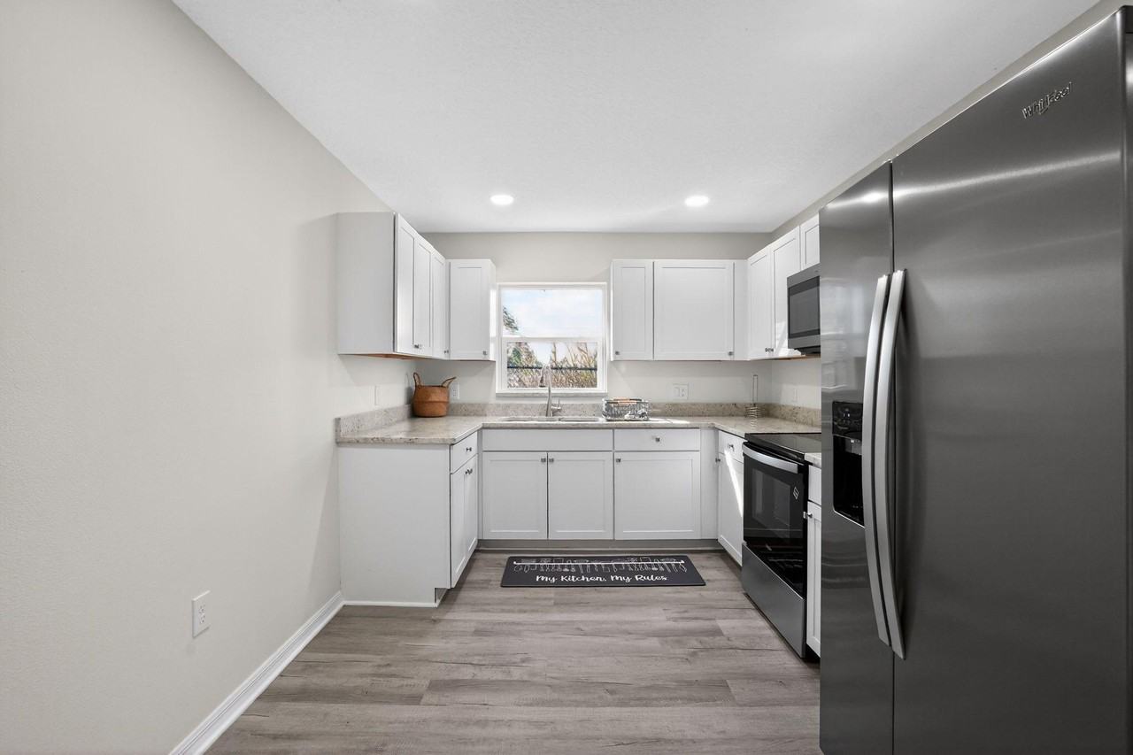 23rd St E - Photo 7 of 21