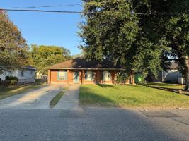 featured image of Horace St