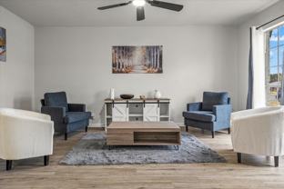 El Sendero St - Photo 1 of 1