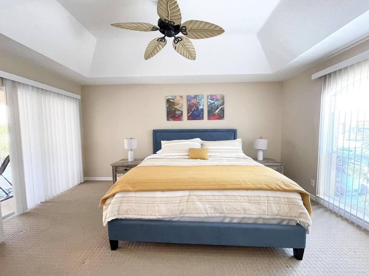 Rotonda Blvd E - Photo 3 of 6