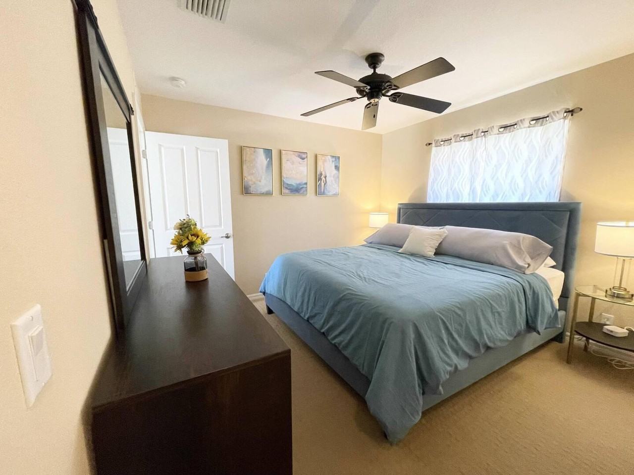 Rotonda Blvd E - Photo 5 of 6