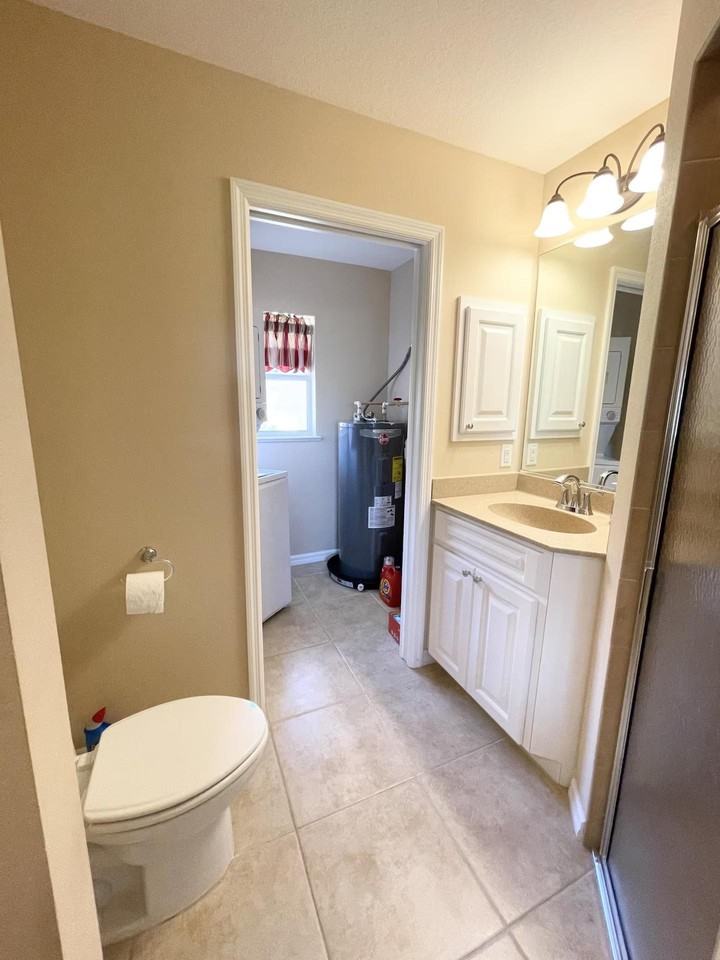 Rotonda Blvd E - Photo 6 of 6