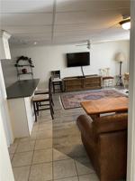 featured image of 1950 S Hoytsville Rd