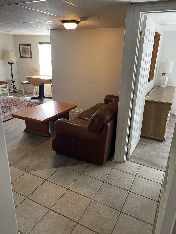 1950 S Hoytsville Rd - Photo 2 of 11