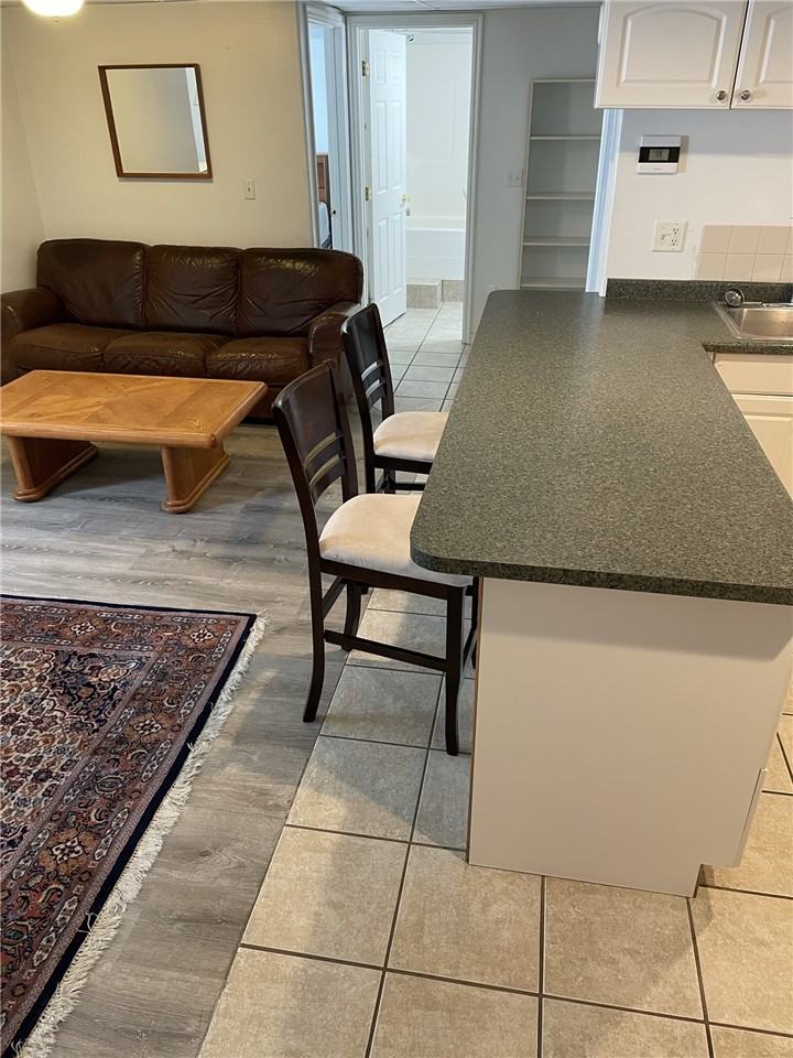 1950 S Hoytsville Rd - Photo 3 of 11