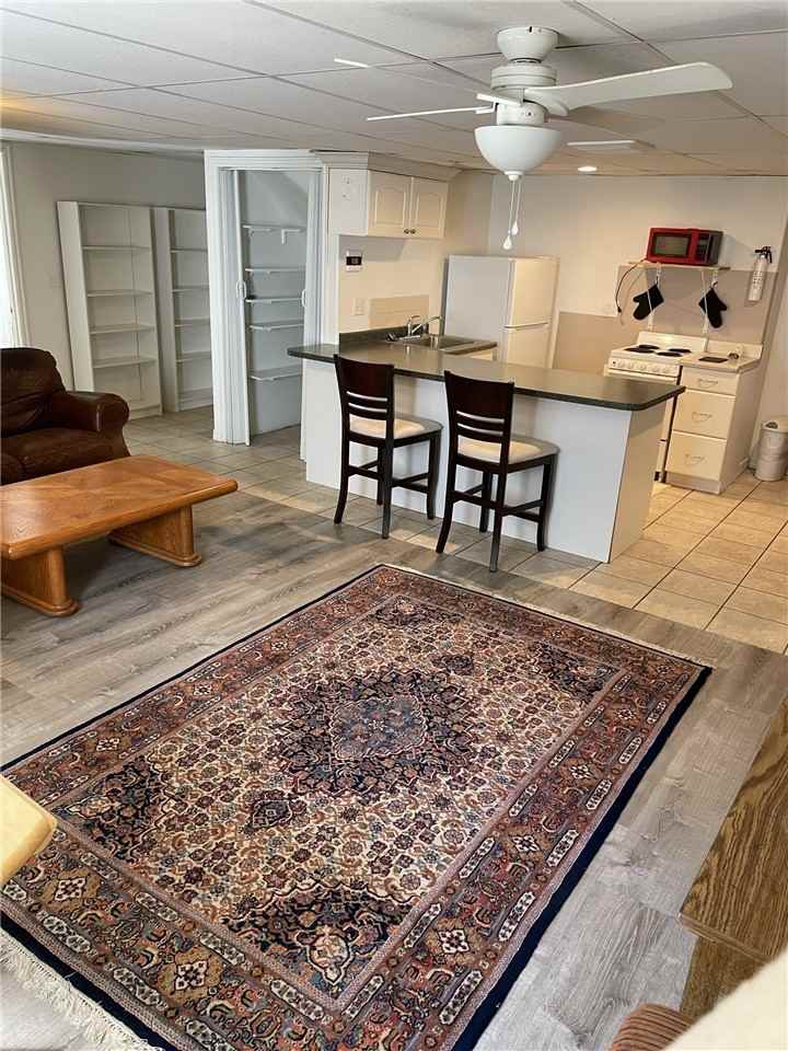 1950 S Hoytsville Rd - Photo 4 of 11