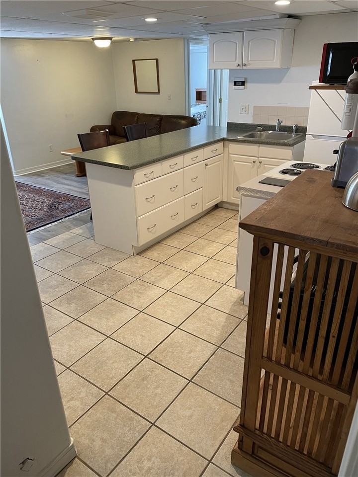 1950 S Hoytsville Rd - Photo 5 of 11