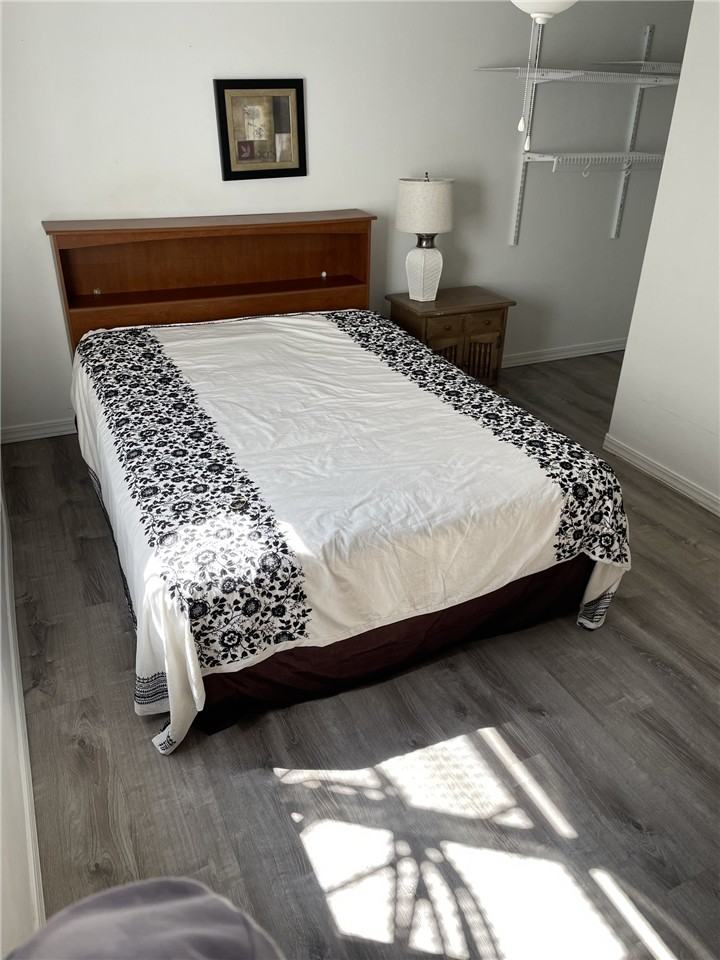 1950 S Hoytsville Rd - Photo 6 of 11