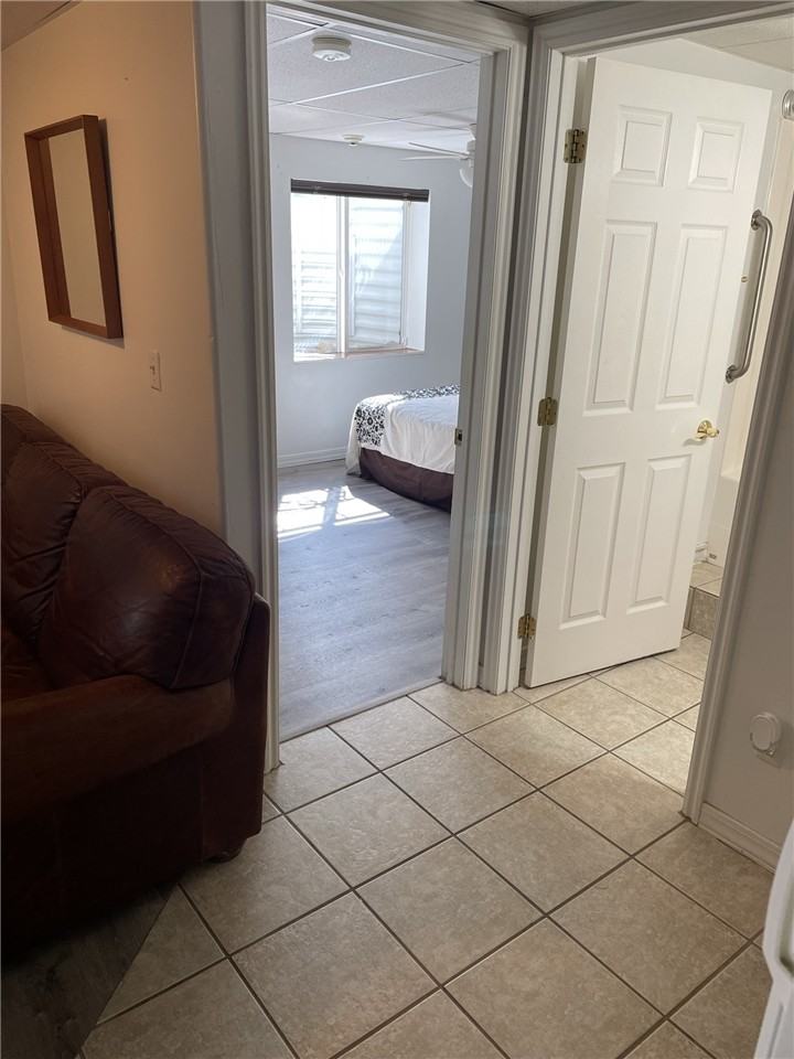 1950 S Hoytsville Rd - Photo 7 of 11