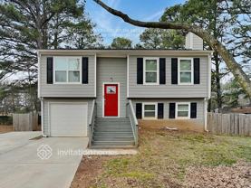 4546 Wellspring Way - Photo 1 of 1