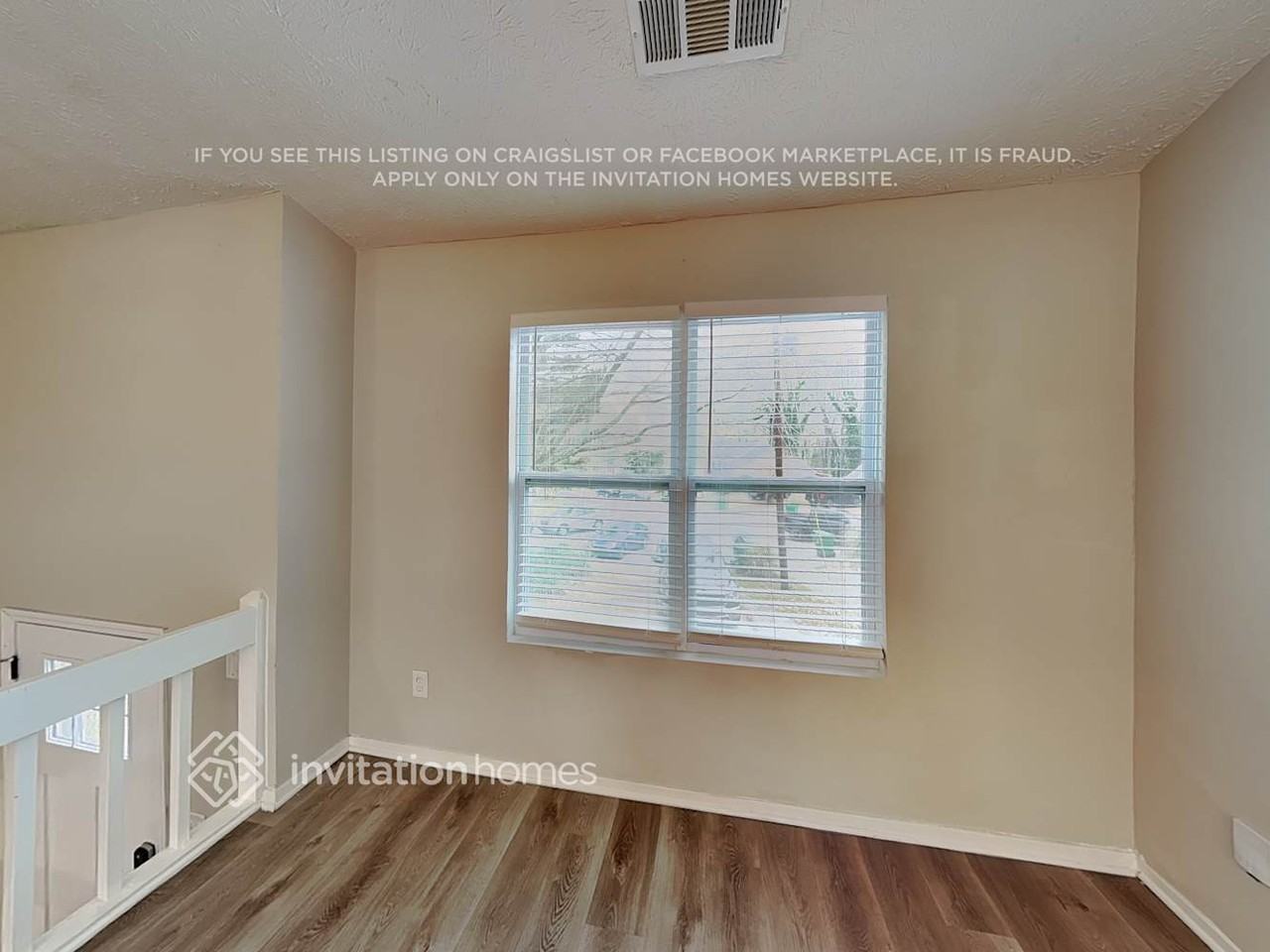 4546 Wellspring Way - Photo 4 of 22