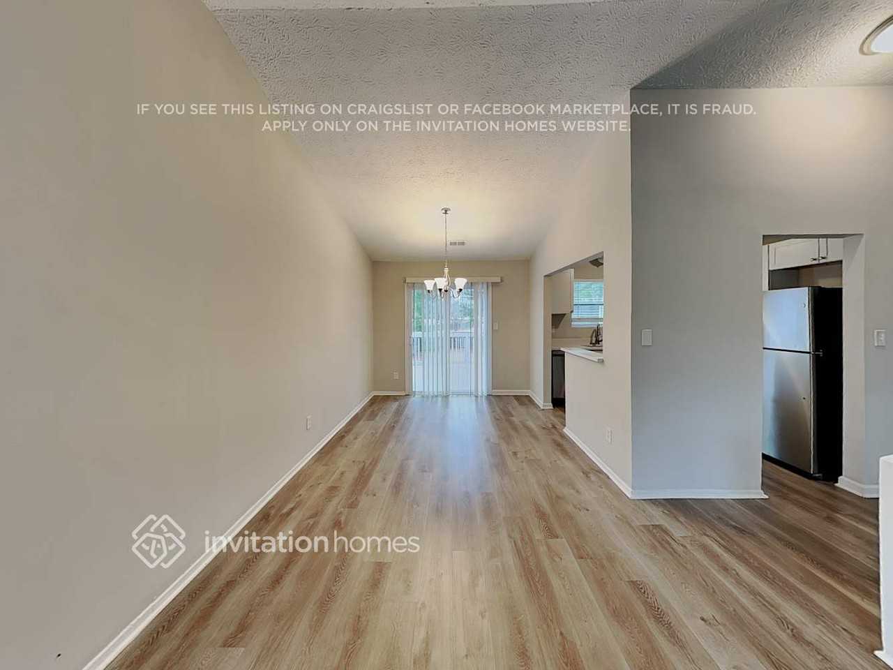 4546 Wellspring Way - Photo 5 of 22