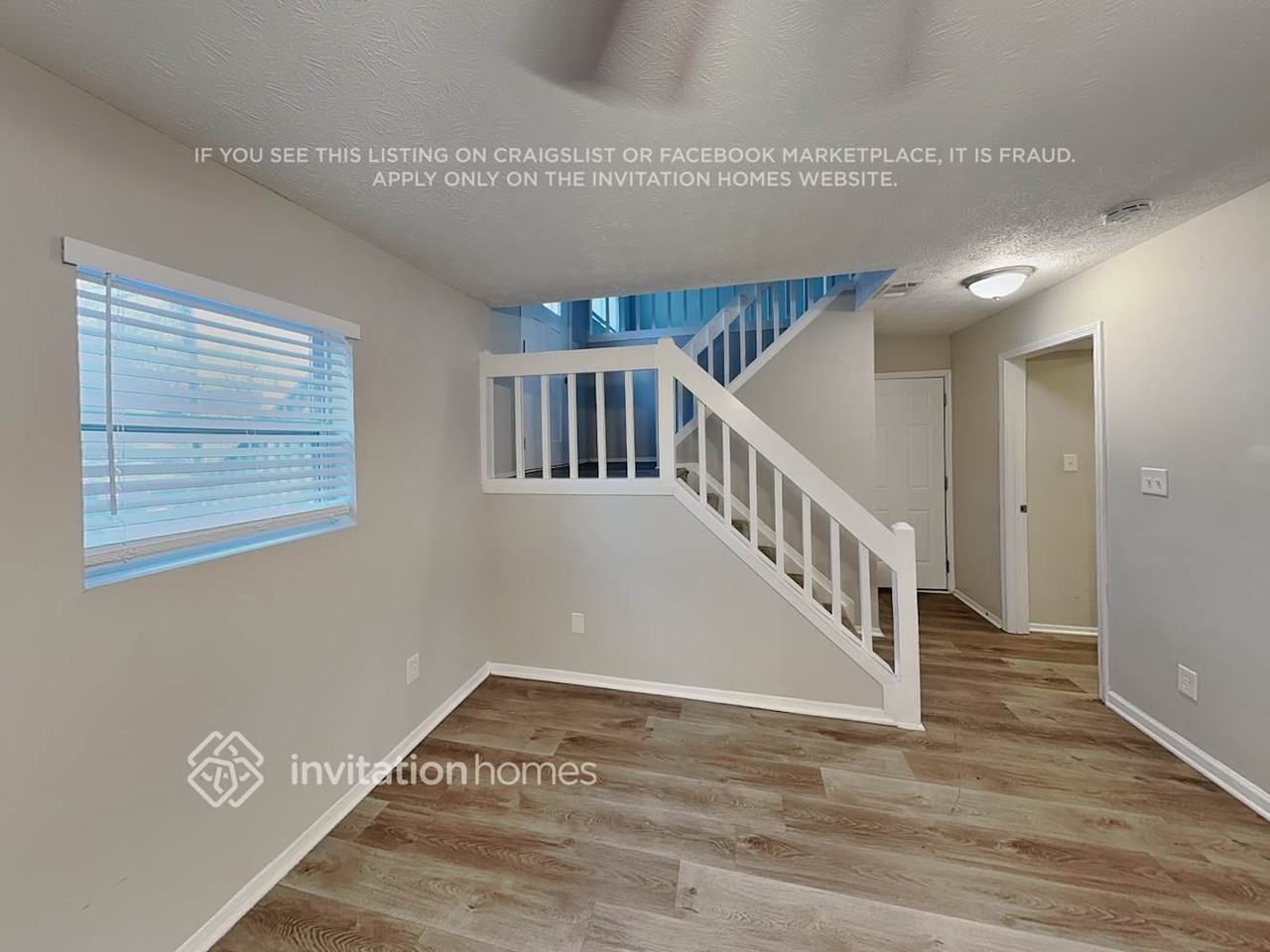4546 Wellspring Way - Photo 6 of 22