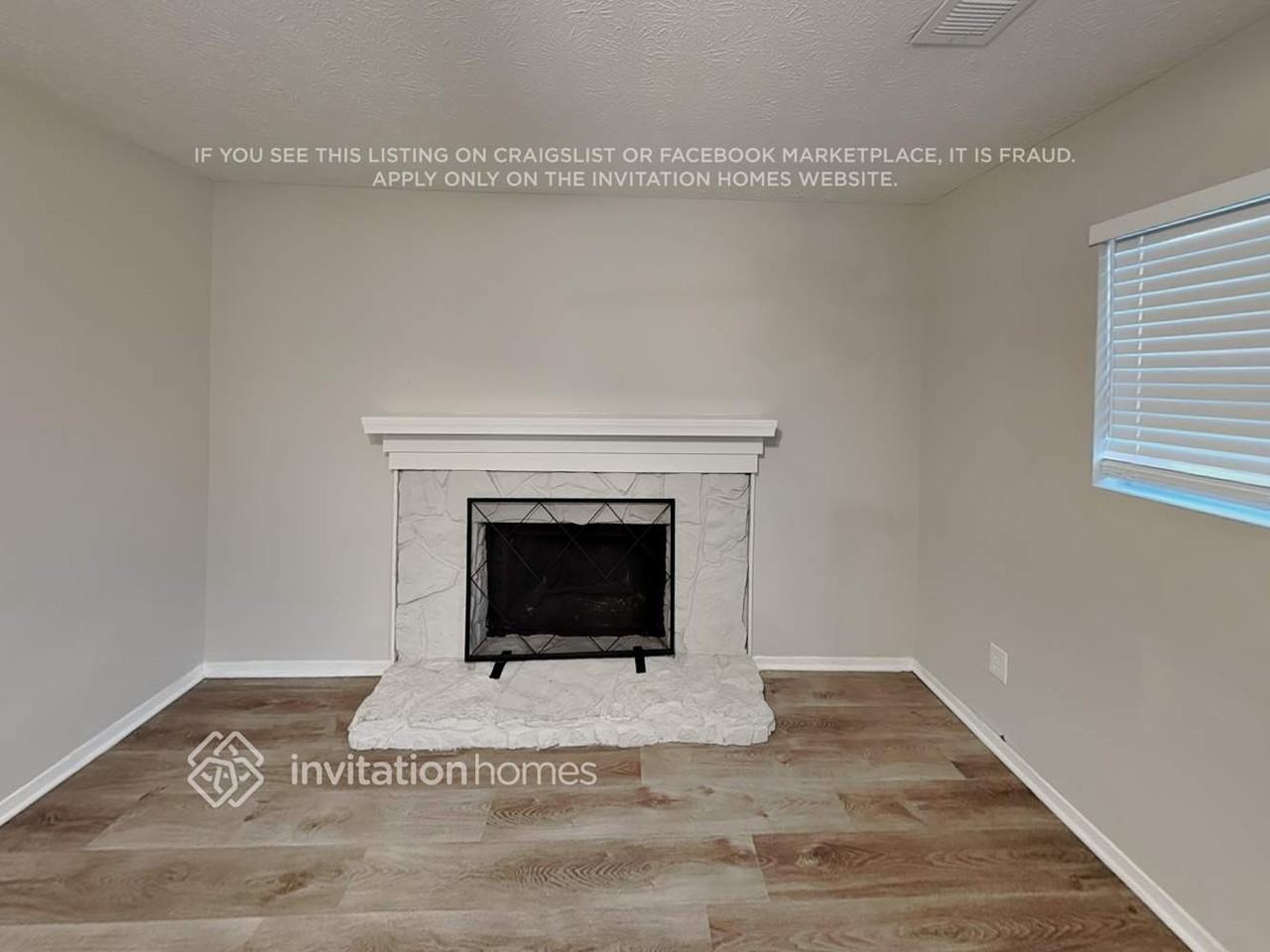 4546 Wellspring Way - Photo 7 of 22