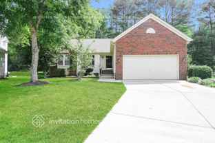 2889 Shadow Brook Ct Nw - Photo 1 of 1