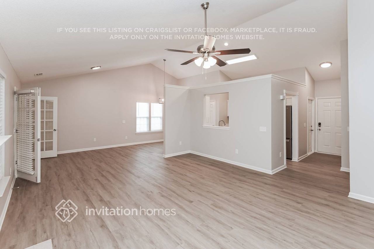 2889 Shadow Brook Ct Nw - Photo 4 of 17