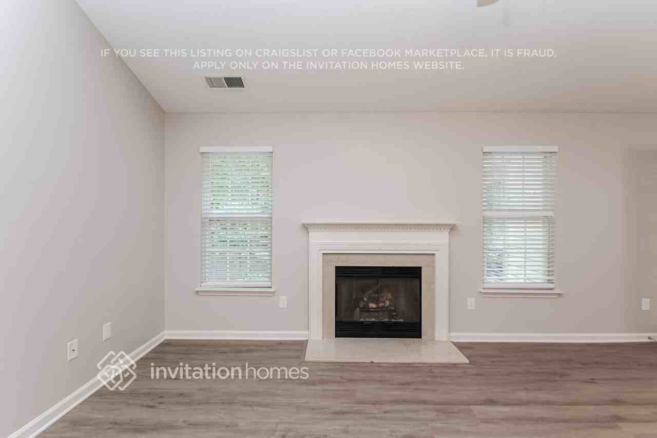 2889 Shadow Brook Ct Nw - Photo 5 of 17