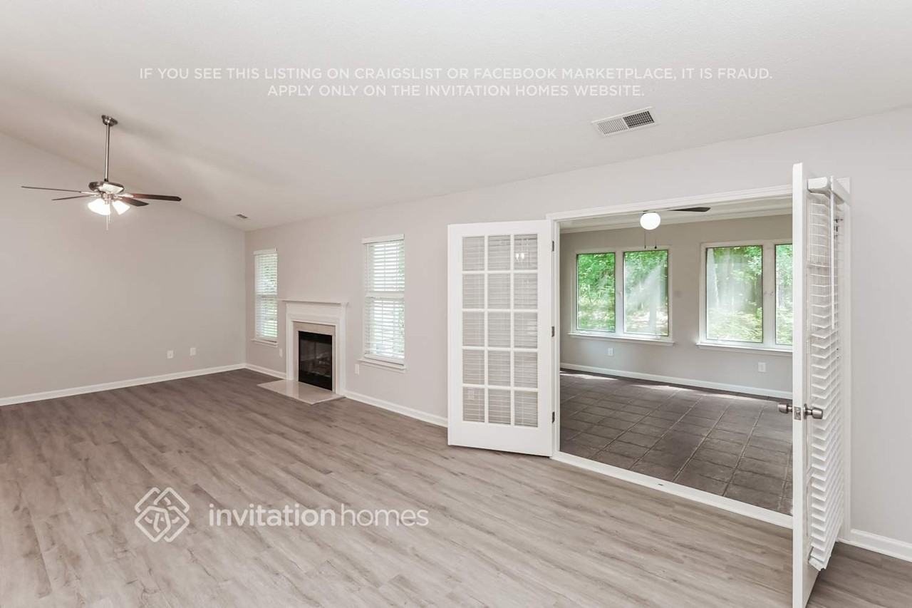 2889 Shadow Brook Ct Nw - Photo 6 of 17