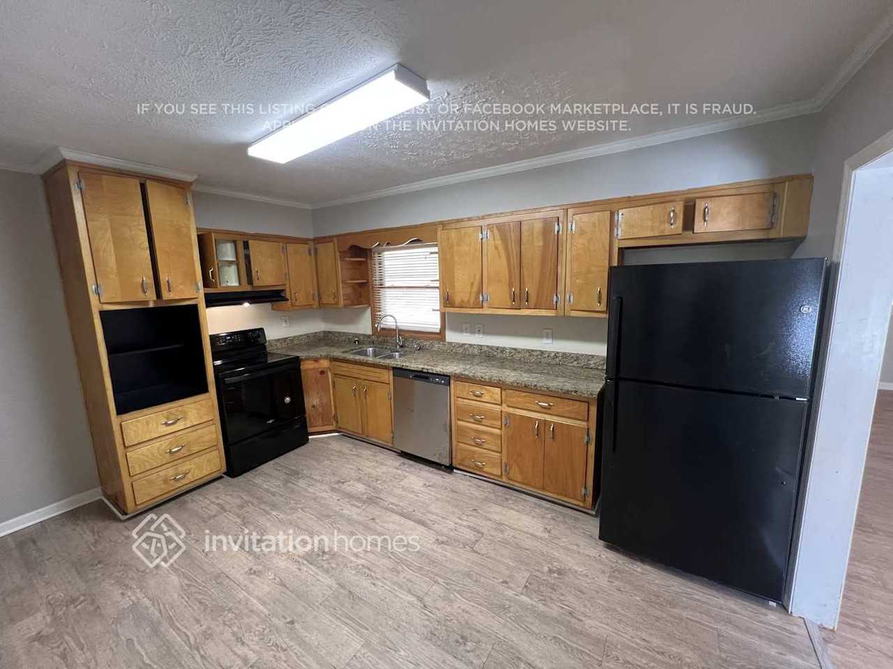 35 Circle Creek Dr - Photo 4 of 15