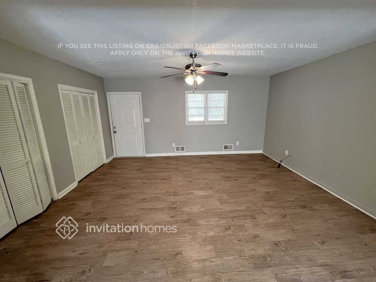 35 Circle Creek Dr - Photo 6 of 15