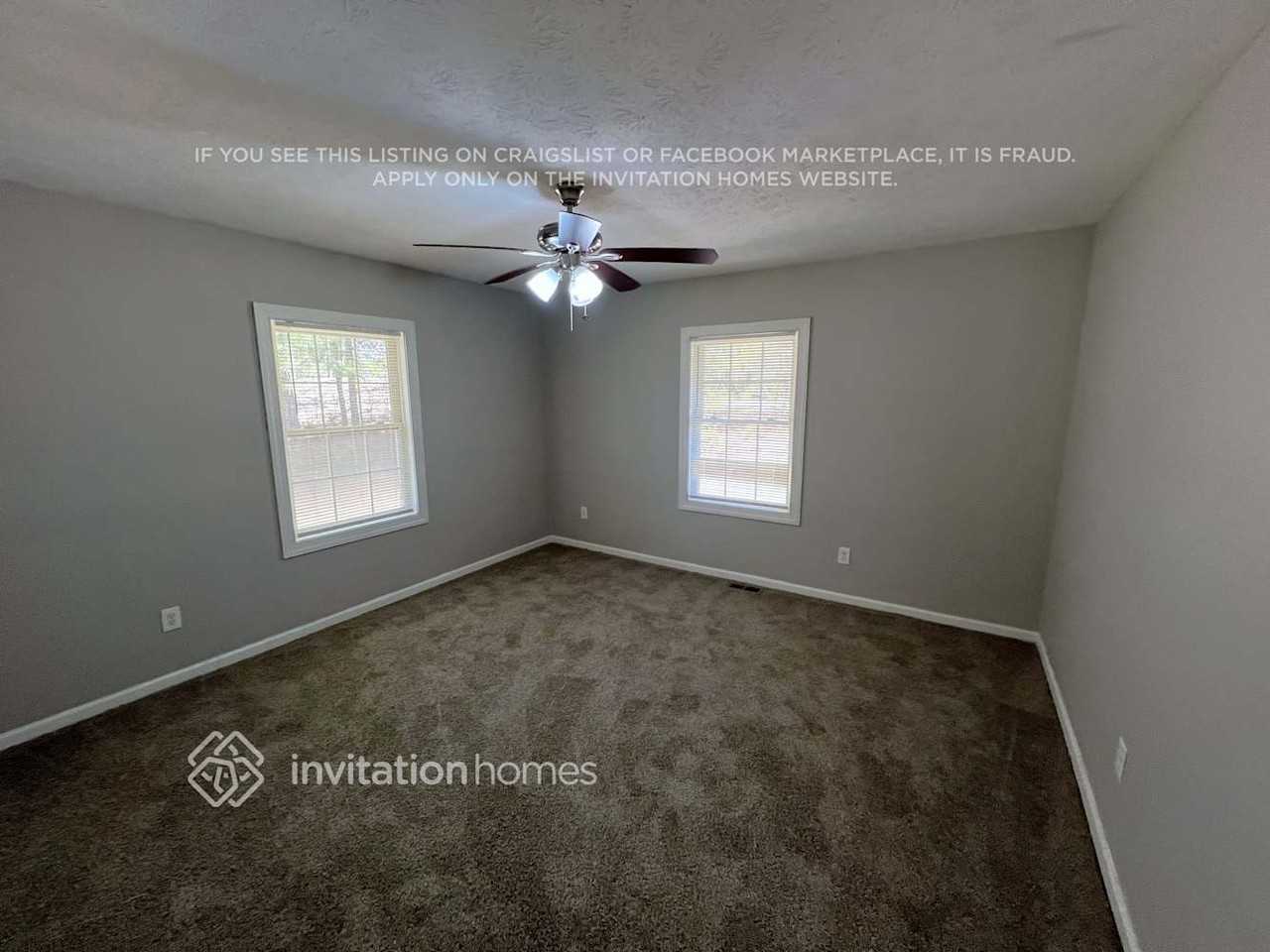 35 Circle Creek Dr - Photo 7 of 15