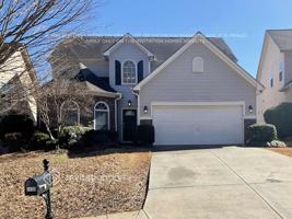 featured image of 1450 Independence Trl