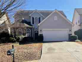 1450 Independence Trl - Photo 1 of 1