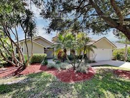 featured image of 1828 Nw 109th Ave