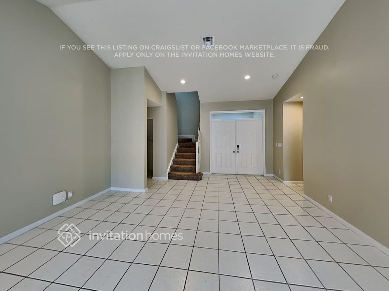 1828 Nw 109th Ave - Photo 5 of 18