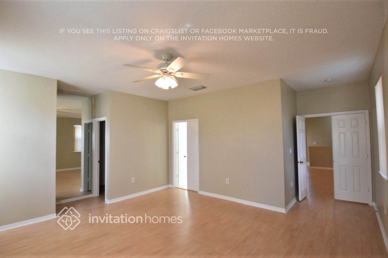 15740 Sw 148th Ter - Photo 7 of 16