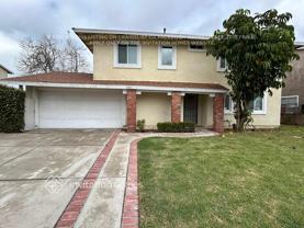 2051 Kasten St - Photo 1 of 1