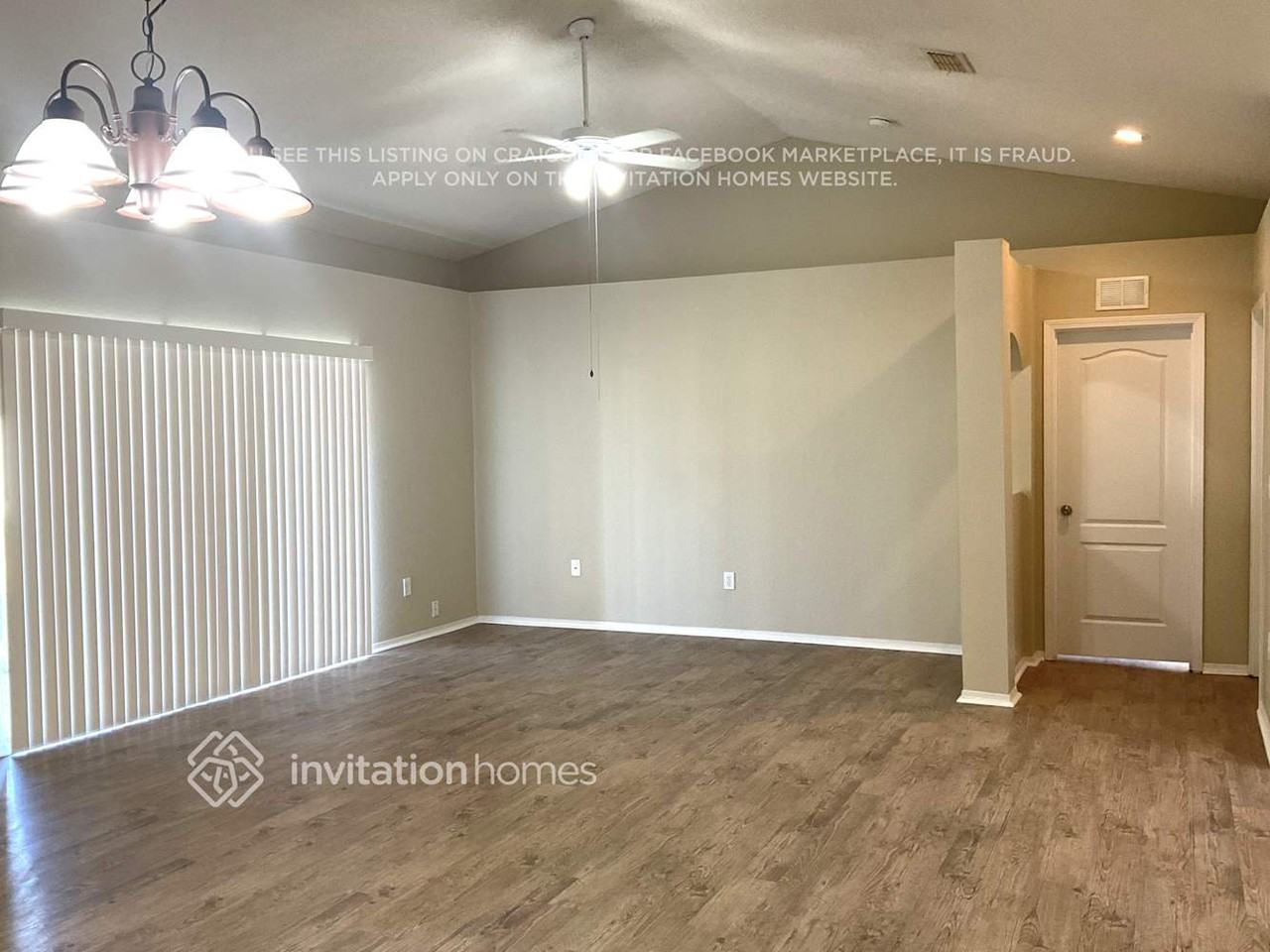 749 Terranova Ln - Photo 2 of 13