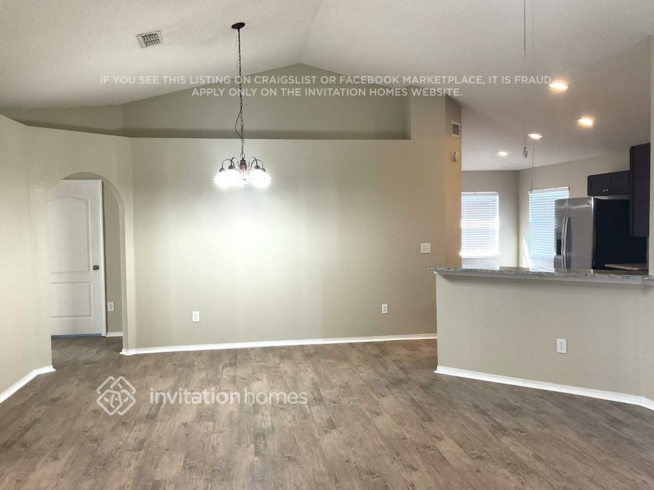 749 Terranova Ln - Photo 3 of 13