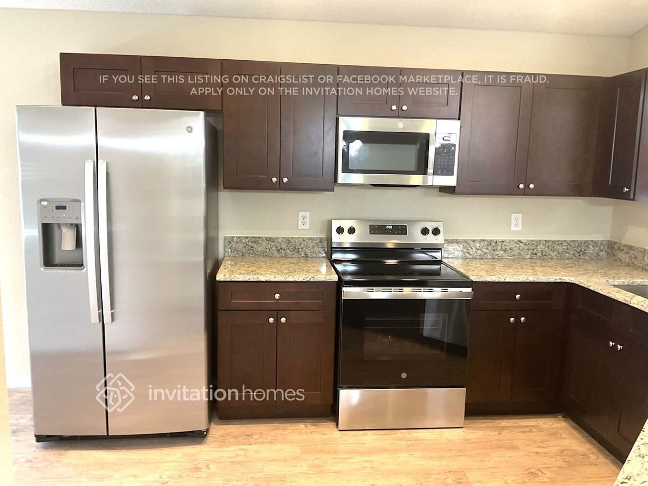 749 Terranova Ln - Photo 4 of 13