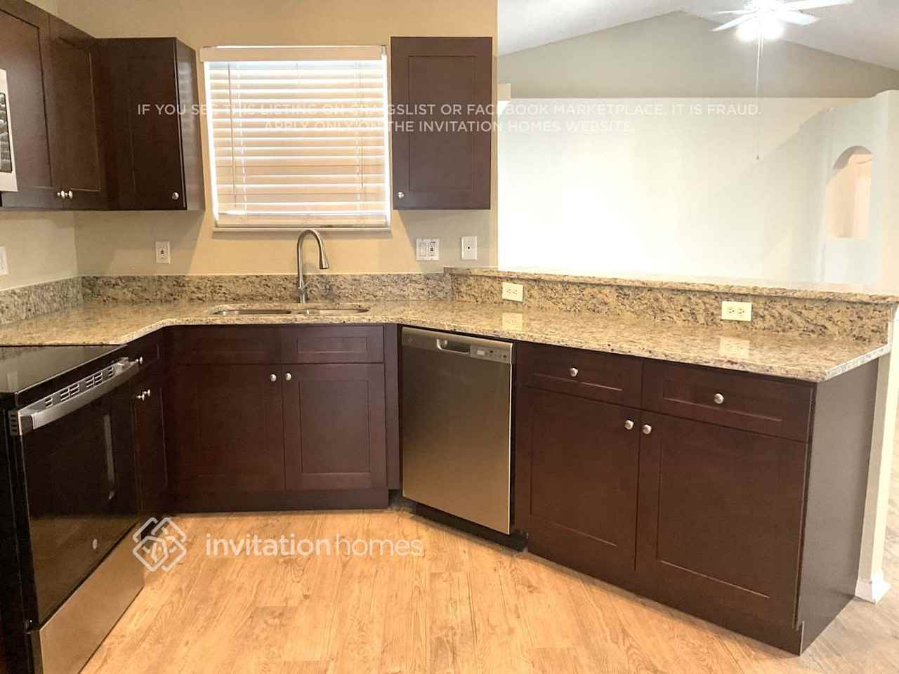 749 Terranova Ln - Photo 5 of 13