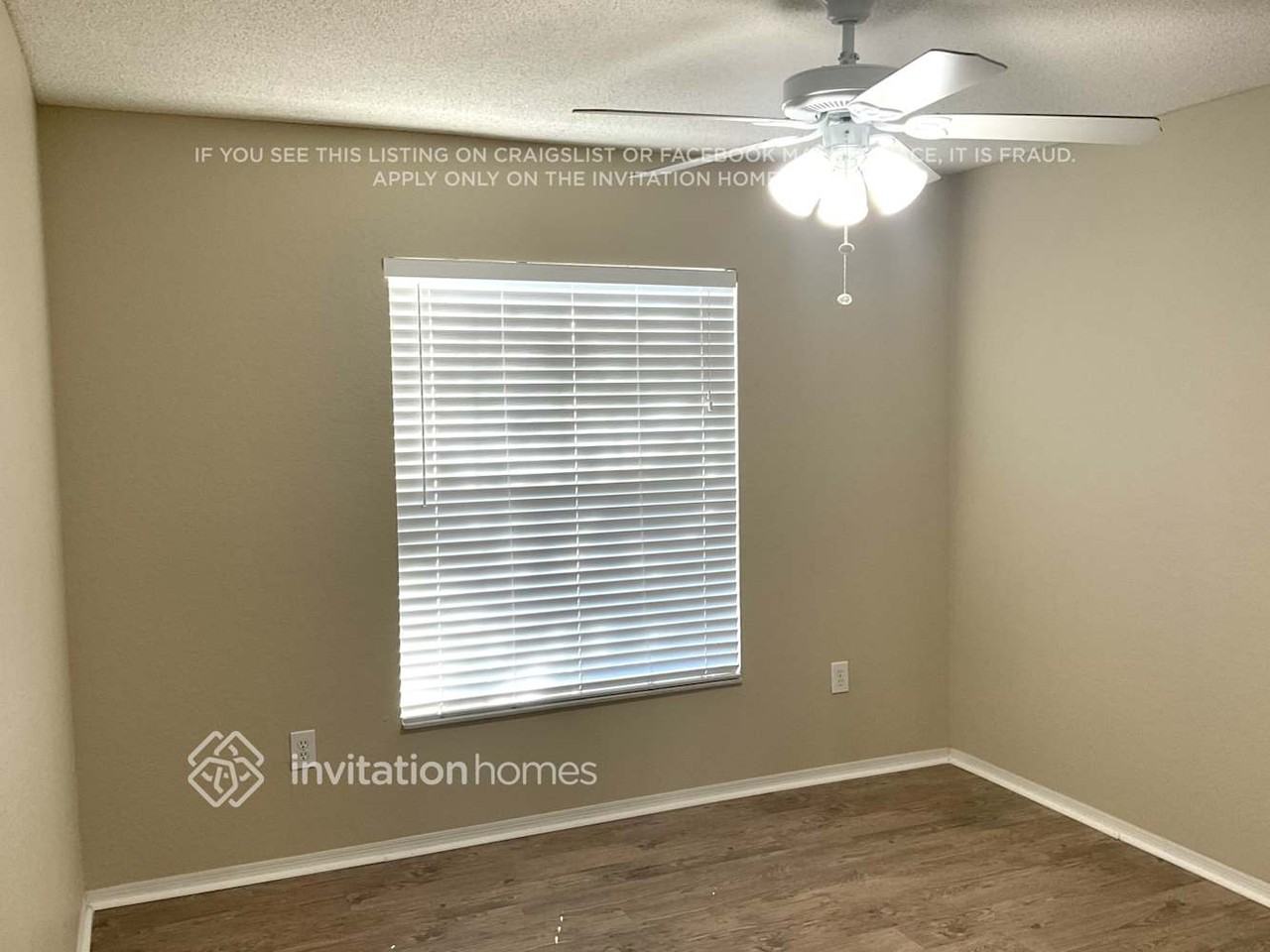 749 Terranova Ln - Photo 7 of 13