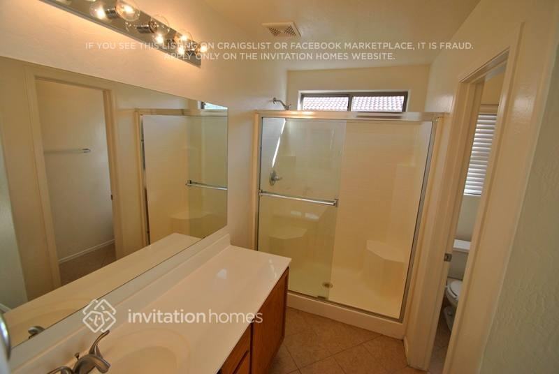 9121 W Mackenzie Dr - Photo 6 of 12