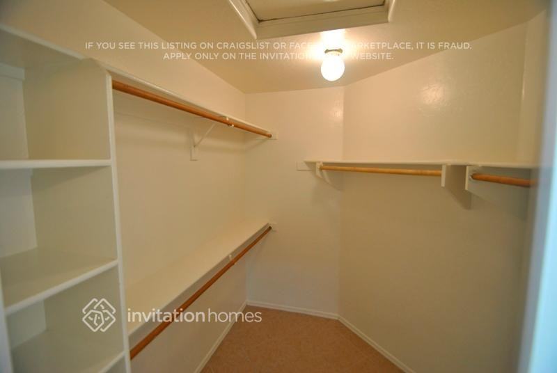 9121 W Mackenzie Dr - Photo 7 of 12