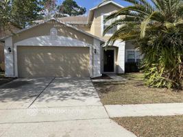 featured image of 1342 Bella Coola Dr