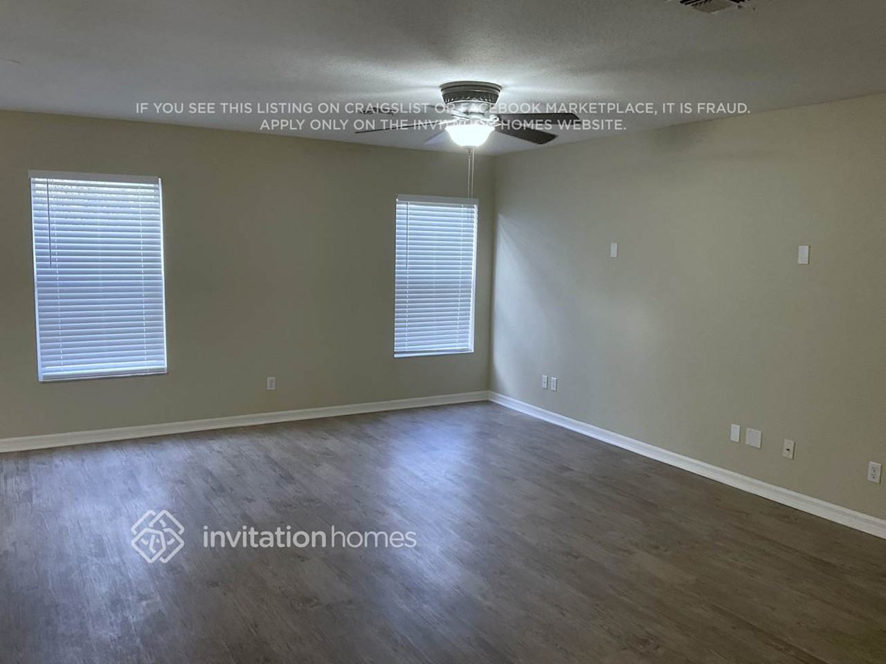 1342 Bella Coola Dr - Photo 5 of 20