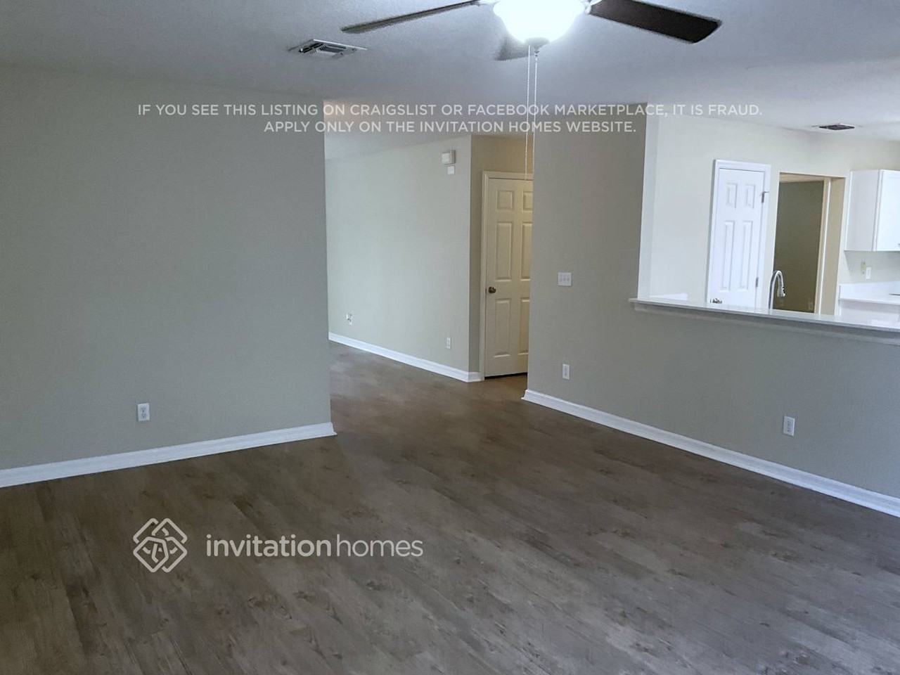 1342 Bella Coola Dr - Photo 6 of 20