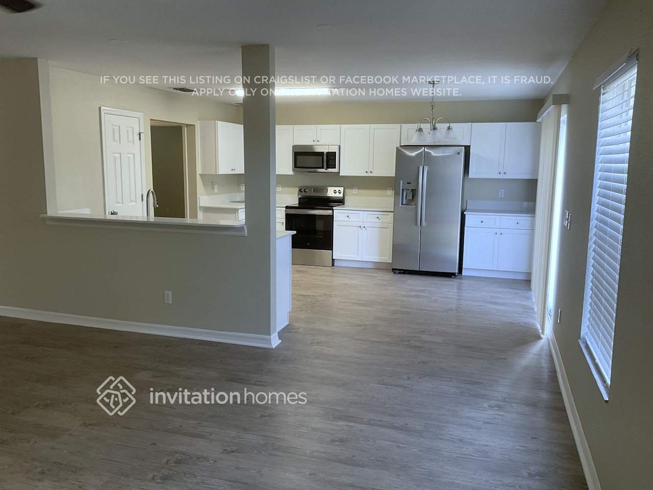 1342 Bella Coola Dr - Photo 7 of 20