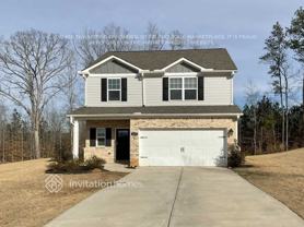 442 Samara Ct - Photo 1 of 1