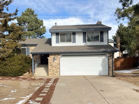 18309 E Ithaca Pl - Photo 1 of 1