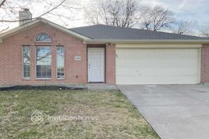 featured image of 1100 Palomino Dr