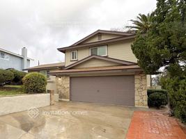 featured image of 19359 Green Mountain Dr